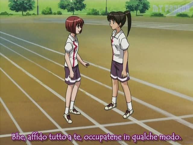 Otaku Gallery  / Anime e Manga / D.N.Angel / Screen Shots / Stage 05 - Doppia cottura / 152.jpg